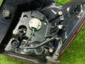 фонарь задний левый Mitsubishi ASX 1 поколение GA1W 2010, 1.6 л., 4A92, бензин, МКПП, d17a, внедорожник 5 дв., передний привод, правый руль, 8330A689 - фото №32