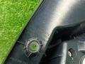 фонарь задний левый Mitsubishi ASX 1 поколение GA1W 2010, 1.6 л., 4A92, бензин, МКПП, d17a, внедорожник 5 дв., передний привод, правый руль, 8330A689 - фото №33
