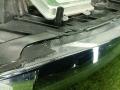 фара левая Kia Sportage 3 поколение 2013, 2.0 л., D4HA, дизель, МКПП, 1k-black pearl, внедорожник 5 дв., полный привод, правый руль, 921013U310 - фото №15