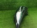 фара левая Kia Sportage 3 поколение 2013, 2.0 л., D4HA, дизель, МКПП, 1k-black pearl, внедорожник 5 дв., полный привод, правый руль, 921013U310 - фото №20