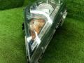 фара левая Kia Sportage 3 поколение 2013, 2.0 л., D4HA, дизель, МКПП, 1k-black pearl, внедорожник 5 дв., полный привод, правый руль, 921013U310 - фото №22