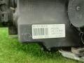 фара левая Kia Sportage 3 поколение 2013, 2.0 л., D4HA, дизель, МКПП, 1k-black pearl, внедорожник 5 дв., полный привод, правый руль, 921013U310 - фото №27
