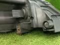 фара левая Kia Sportage 3 поколение 2013, 2.0 л., D4HA, дизель, МКПП, 1k-black pearl, внедорожник 5 дв., полный привод, правый руль, 921013U310 - фото №28