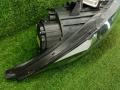фара левая Kia Sportage 3 поколение 2013, 2.0 л., D4HA, дизель, МКПП, 1k-black pearl, внедорожник 5 дв., полный привод, правый руль, 921013U310 - фото №30