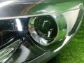 фара левая Kia Sportage 3 поколение 2013, 2.0 л., D4HA, дизель, МКПП, 1k-black pearl, внедорожник 5 дв., полный привод, правый руль, 921013U310 - фото №33
