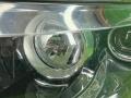 фара левая Kia Sportage 3 поколение 2013, 2.0 л., D4HA, дизель, МКПП, 1k-black pearl, внедорожник 5 дв., полный привод, правый руль, 921013U310 - фото №39