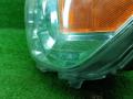 фара левая Mitsubishi ASX 1 поколение GA1W 2010, 1.6 л., 4A92, бензин, МКПП, d17a, внедорожник 5 дв., передний привод, правый руль, 8301B589 - фото №13