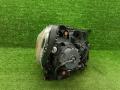 фара левая Mitsubishi ASX 1 поколение GA1W 2010, 1.6 л., 4A92, бензин, МКПП, d17a, внедорожник 5 дв., передний привод, правый руль, 8301B589 - фото №15