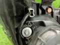 фара левая Mitsubishi ASX 1 поколение GA1W 2010, 1.6 л., 4A92, бензин, МКПП, d17a, внедорожник 5 дв., передний привод, правый руль, 8301B589 - фото №16