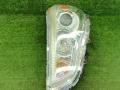 фара левая Mitsubishi ASX 1 поколение GA1W 2010, 1.6 л., 4A92, бензин, МКПП, d17a, внедорожник 5 дв., передний привод, правый руль, 8301B589 - фото №18
