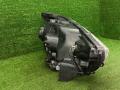 фара левая Mitsubishi ASX 1 поколение GA1W 2010, 1.6 л., 4A92, бензин, МКПП, d17a, внедорожник 5 дв., передний привод, правый руль, 8301B589 - фото №20