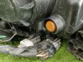 фара левая Mitsubishi ASX 1 поколение GA1W 2010, 1.6 л., 4A92, бензин, МКПП, d17a, внедорожник 5 дв., передний привод, правый руль, 8301B589 - фото №25
