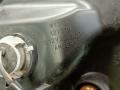 фара левая Mitsubishi ASX 1 поколение GA1W 2010, 1.6 л., 4A92, бензин, МКПП, d17a, внедорожник 5 дв., передний привод, правый руль, 8301B589 - фото №27