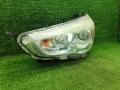 фара левая Mitsubishi ASX 1 поколение GA1W 2010, 1.6 л., 4A92, бензин, МКПП, d17a, внедорожник 5 дв., передний привод, правый руль, 8301B589 - фото №30