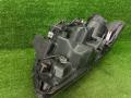 фара левая Mitsubishi ASX 1 поколение GA1W 2010, 1.6 л., 4A92, бензин, МКПП, d17a, внедорожник 5 дв., передний привод, правый руль, 8301B589 - фото №34