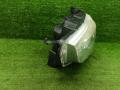 фара левая Mitsubishi ASX 1 поколение GA1W 2010, 1.6 л., 4A92, бензин, МКПП, d17a, внедорожник 5 дв., передний привод, правый руль, 8301B589 - фото №8
