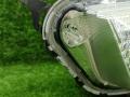 фара левая Mitsubishi ASX 1 поколение GA1W 2010, 1.6 л., 4A92, бензин, МКПП, d17a, внедорожник 5 дв., передний привод, правый руль, 8301B589 - фото №36
