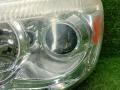 фара левая Mitsubishi ASX 1 поколение GA1W 2010, 1.6 л., 4A92, бензин, МКПП, d17a, внедорожник 5 дв., передний привод, правый руль, 8301B589 - фото №4