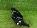зеркало наружное левое Kia Sportage 3 поколение 2013, 2.0 л., D4HA, дизель, МКПП, 1k-black pearl, внедорожник 5 дв., полный привод, правый руль, 13027477 - фото №5