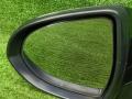 зеркало наружное левое Kia Sportage 3 поколение 2013, 2.0 л., D4HA, дизель, МКПП, 1k-black pearl, внедорожник 5 дв., полный привод, правый руль, 13027477 - фото №4