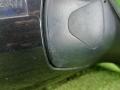 зеркало наружное левое Kia Sportage 3 поколение 2013, 2.0 л., D4HA, дизель, МКПП, 1k-black pearl, внедорожник 5 дв., полный привод, правый руль, 13027477 - фото №21