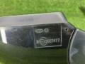 зеркало наружное левое Kia Sportage 3 поколение 2013, 2.0 л., D4HA, дизель, МКПП, 1k-black pearl, внедорожник 5 дв., полный привод, правый руль, 13027477 - фото №23