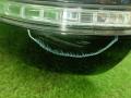 зеркало наружное левое Kia Sportage 3 поколение 2013, 2.0 л., D4HA, дизель, МКПП, 1k-black pearl, внедорожник 5 дв., полный привод, правый руль, 13027477 - фото №25