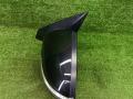 зеркало наружное левое Kia Sportage 3 поколение 2013, 2.0 л., D4HA, дизель, МКПП, 1k-black pearl, внедорожник 5 дв., полный привод, правый руль, 13027477 - фото №32