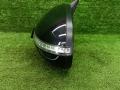 зеркало наружное левое Kia Sportage 3 поколение 2013, 2.0 л., D4HA, дизель, МКПП, 1k-black pearl, внедорожник 5 дв., полный привод, правый руль, 13027477 - фото №34
