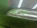 зеркало наружное левое Kia Sportage 3 поколение 2013, 2.0 л., D4HA, дизель, МКПП, 1k-black pearl, внедорожник 5 дв., полный привод, правый руль, 13027477 - фото №35
