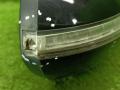 зеркало наружное правое Kia Sportage 3 поколение 2013, 2.0 л., D4HA, дизель, МКПП, 1k-black pearl, внедорожник 5 дв., полный привод, правый руль, 13027477 - фото №9