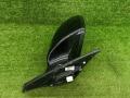 зеркало наружное правое Kia Sportage 3 поколение 2013, 2.0 л., D4HA, дизель, МКПП, 1k-black pearl, внедорожник 5 дв., полный привод, правый руль, 13027477 - фото №32