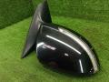 зеркало наружное правое Kia Sportage 3 поколение 2013, 2.0 л., D4HA, дизель, МКПП, 1k-black pearl, внедорожник 5 дв., полный привод, правый руль, 13027477 - фото №36