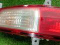 фонарь задний левый Kia Sportage 3 поколение 2013, 2.0 л., D4HA, дизель, МКПП, 1k-black pearl, внедорожник 5 дв., полный привод, правый руль, 924053U300 - фото №8