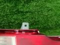фонарь задний левый Kia Sportage 3 поколение 2013, 2.0 л., D4HA, дизель, МКПП, 1k-black pearl, внедорожник 5 дв., полный привод, правый руль, 924053U300 - фото №15