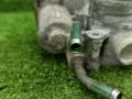 заслонка дроссельная Mitsubishi ASX 1 поколение GA1W 2010, 1.6 л., 4A92, бензин, МКПП, d17a, внедорожник 5 дв., передний привод, правый руль, 1450A174 - фото №11