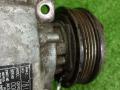 компрессор кондиционера Mitsubishi ASX 1 поколение GA1W 2010, 1.6 л., 4A92, бензин, МКПП, d17a, внедорожник 5 дв., передний привод, правый руль, 7813A357 - фото №8