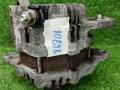 генератор Mitsubishi ASX 1 поколение GA1W 2010, 1.6 л., 4A92, бензин, МКПП, d17a, внедорожник 5 дв., передний привод, правый руль, 1800A287 - фото №16