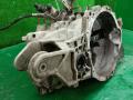 КПП механическая (МКПП) Mitsubishi ASX 1 поколение GA1W 2010, 1.6 л., 4A92, бензин, МКПП, d17a, внедорожник 5 дв., передний привод, правый руль, 2500A576, F5M43 - фото №11