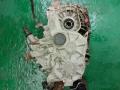 КПП механическая (МКПП) Mitsubishi ASX 1 поколение GA1W 2010, 1.6 л., 4A92, бензин, МКПП, d17a, внедорожник 5 дв., передний привод, правый руль, 2500A576, F5M43 - фото №6