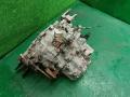 КПП механическая (МКПП) Mitsubishi ASX 1 поколение GA1W 2010, 1.6 л., 4A92, бензин, МКПП, d17a, внедорожник 5 дв., передний привод, правый руль, 2500A576, F5M43 - фото №15