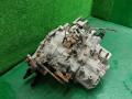 КПП механическая (МКПП) Mitsubishi ASX 1 поколение GA1W 2010, 1.6 л., 4A92, бензин, МКПП, d17a, внедорожник 5 дв., передний привод, правый руль, 2500A576, F5M43 - фото №4