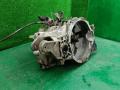 КПП механическая (МКПП) Mitsubishi ASX 1 поколение GA1W 2010, 1.6 л., 4A92, бензин, МКПП, d17a, внедорожник 5 дв., передний привод, правый руль, 2500A576, F5M43 - фото №2