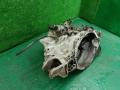 КПП механическая (МКПП) Mitsubishi ASX 1 поколение GA1W 2010, 1.6 л., 4A92, бензин, МКПП, d17a, внедорожник 5 дв., передний привод, правый руль, 2500A576, F5M43 - фото №17