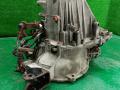 КПП механическая (МКПП) Mitsubishi ASX 1 поколение GA1W 2010, 1.6 л., 4A92, бензин, МКПП, d17a, внедорожник 5 дв., передний привод, правый руль, 2500A576, F5M43 - фото №19