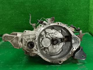 КПП механическая (МКПП) Mitsubishi ASX 1 поколение GA1W 2010, 1.6 л., 4A92, бензин, МКПП, d17a, внедорожник 5 дв., передний привод, правый руль, 2500A576, F5M43