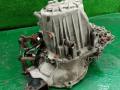 КПП механическая (МКПП) Mitsubishi ASX 1 поколение GA1W 2010, 1.6 л., 4A92, бензин, МКПП, d17a, внедорожник 5 дв., передний привод, правый руль, 2500A576, F5M43 - фото №21