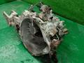 КПП механическая (МКПП) Mitsubishi ASX 1 поколение GA1W 2010, 1.6 л., 4A92, бензин, МКПП, d17a, внедорожник 5 дв., передний привод, правый руль, 2500A576, F5M43 - фото №22