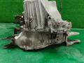 КПП механическая (МКПП) Mitsubishi ASX 1 поколение GA1W 2010, 1.6 л., 4A92, бензин, МКПП, d17a, внедорожник 5 дв., передний привод, правый руль, 2500A576, F5M43 - фото №23
