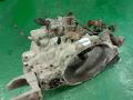КПП механическая (МКПП) Mitsubishi ASX 1 поколение GA1W 2010, 1.6 л., 4A92, бензин, МКПП, d17a, внедорожник 5 дв., передний привод, правый руль, 2500A576, F5M43 - фото №25